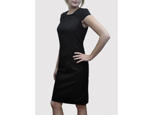 80802 ������, ����. 88-104, ������