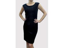 80803 ������, ����. 88-104, ������ �����