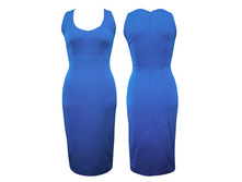 80862 ������, ����. 84-100, ������