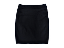 40400 ����, ����. 88-104, ������.jpg