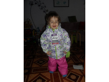 98�  \"������\"  �� ������� 91 ��. 2 ����