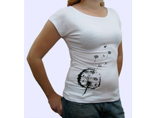 60607 �������, ����.88-104, ���. ��.jpg