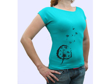 60607 �������, ����.88-104, ������. ��.jpg