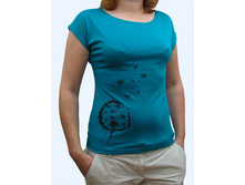 60607 �������, ����.88-104, ����. ��.jpg