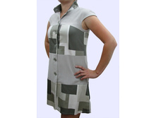 60611 ������, ����.88-104, �������.jpg