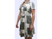 80846 ������, ����. 88-104, �������.jpg