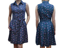 80847 ������, ����. 88-104, ������.jpg