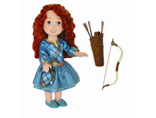 "������" 1650 ���.