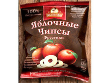 ����� ( ������� ) �������� ����������� ��� ������/ 25��, ���� 37,75, ��� 30��