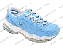 �������	174E