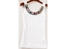 http://www.aliexpress.com/product-fm/528861016-Free-shipping-Hot-Sale-Fashion-Lady-s-bohemia-jewellery-neckline-cotton-tank-top-T020-wholesalers.html