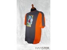 �-6.04  ���� №5-34 ��� 100%  �.�.  �.60-82 ����. - 600���