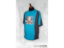 �-6.04  ���� №5-44 ����� , �.�.  �.60-82����. - 600���