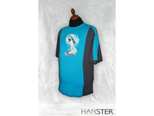 �-6.04  ���� №5-44 ����� , �.�.  �.60-82����. - 600���