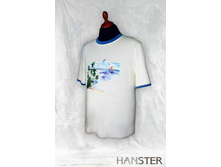 ��-06  �.�.  ���� №18 ������  �.76-78 - 530���