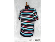 ���-2 95% �.�.+5% ������,  �-� 60-82. - 580���. jpg