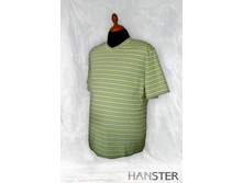 ���-2 �.�+������, ������ �����  �.60-86 ����. - 490���.jpg