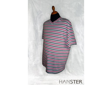 ���-2, 95% �.�.+5% ������, �-� 60-86 ������. - 490���..jpg