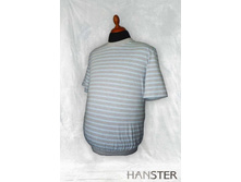 ���-1   �.�+������� (���� �� ������) ����-�����. ������, �.60-82 ����. - 580���.jpg