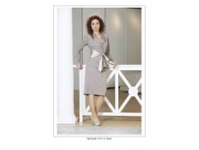 101,1.jpg 1500 �. ������!