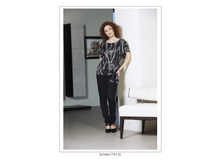 103.jpg 600 �. �����