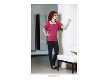 105.jpg 400 �. �����