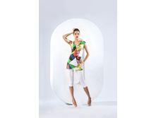 1718.jpg 1050 �. ������