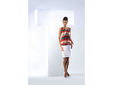 1720.jpg 980 �. ������