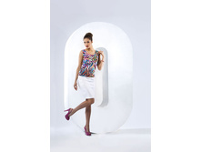 1738.jpg 980 �. ������