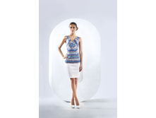 1739.jpg 950 �. ������