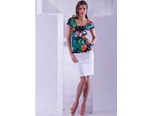 1745.jpg 960 �. ������