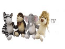 ������� ������ ������� (����� ,��������, ����, ��� ), 15��  79�.png