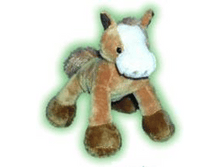 ������� ������ �������, 15��  61�..png