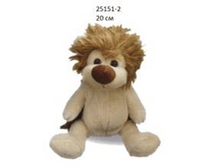 ������� ������ �������, 20��  96�..png