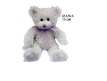 ������� ������ ����������, 15��  79�..png