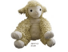 ������� ������ ������, 35��  357�..png