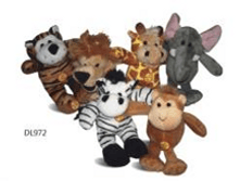 ������� ������ ����������, 15��  45,5�..png