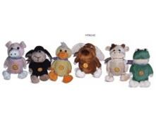 ������� ������ ����������-2, 15�� 45,5�,�..png