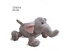 ������� ������ ����, 20��  83�..png