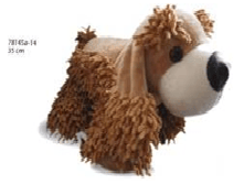 ������� ������ ������, 35��  271�..png