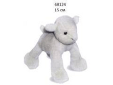 ������� ������ �������, 15��  61�..png