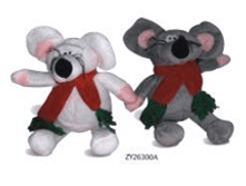 ������� ������, 15��  45,5�..png