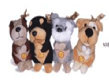 ������� ������-2, 15��   45,5�..png