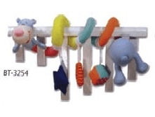 ����������� ������� �� �������� �������  271�..png