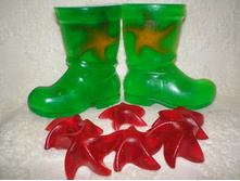 \"���������� �������\"