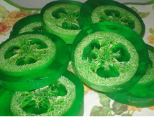 \"������� �����\"