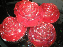 \"���� ����\"