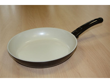 ECO CHIC (������������ �������� Ceramit (���������), ������� �������� �����, ������� ������ 3,2 ��) .jpg