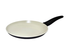 ECO CHIC (������������ �������� Ceramit (���������), ������� �������� �����, ������� ������ 3,2 ��) .jpg