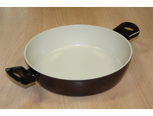 ECO CHIC (������������ �������� Ceramit (���������), ������� �������� �����, ������� ������ 3,2 ��) .jpg